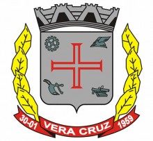 VERA CRUZ