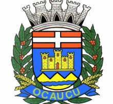 Ocauçu