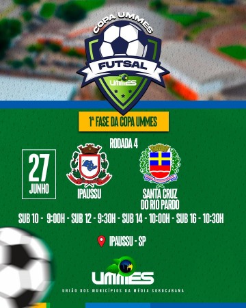 ⚽