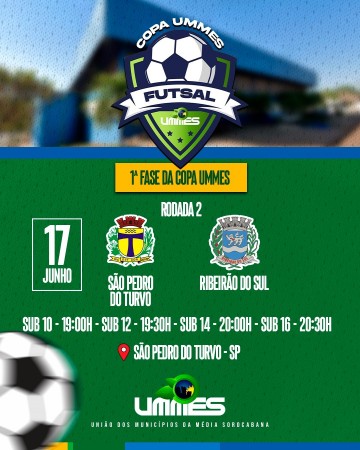 ⚽