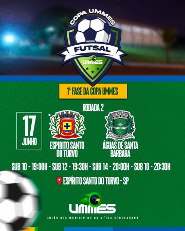 ⚽