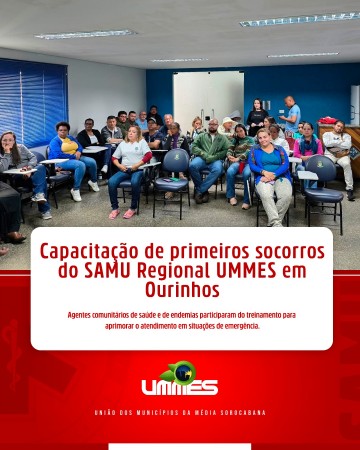 Ourinhos-SP